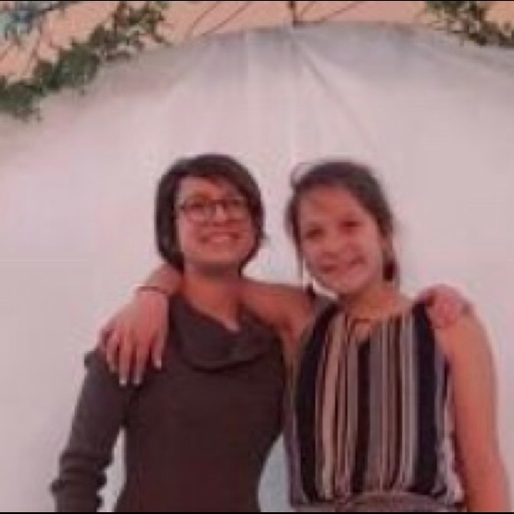 Meet your Posher, Geogia - Picture 1 of 1